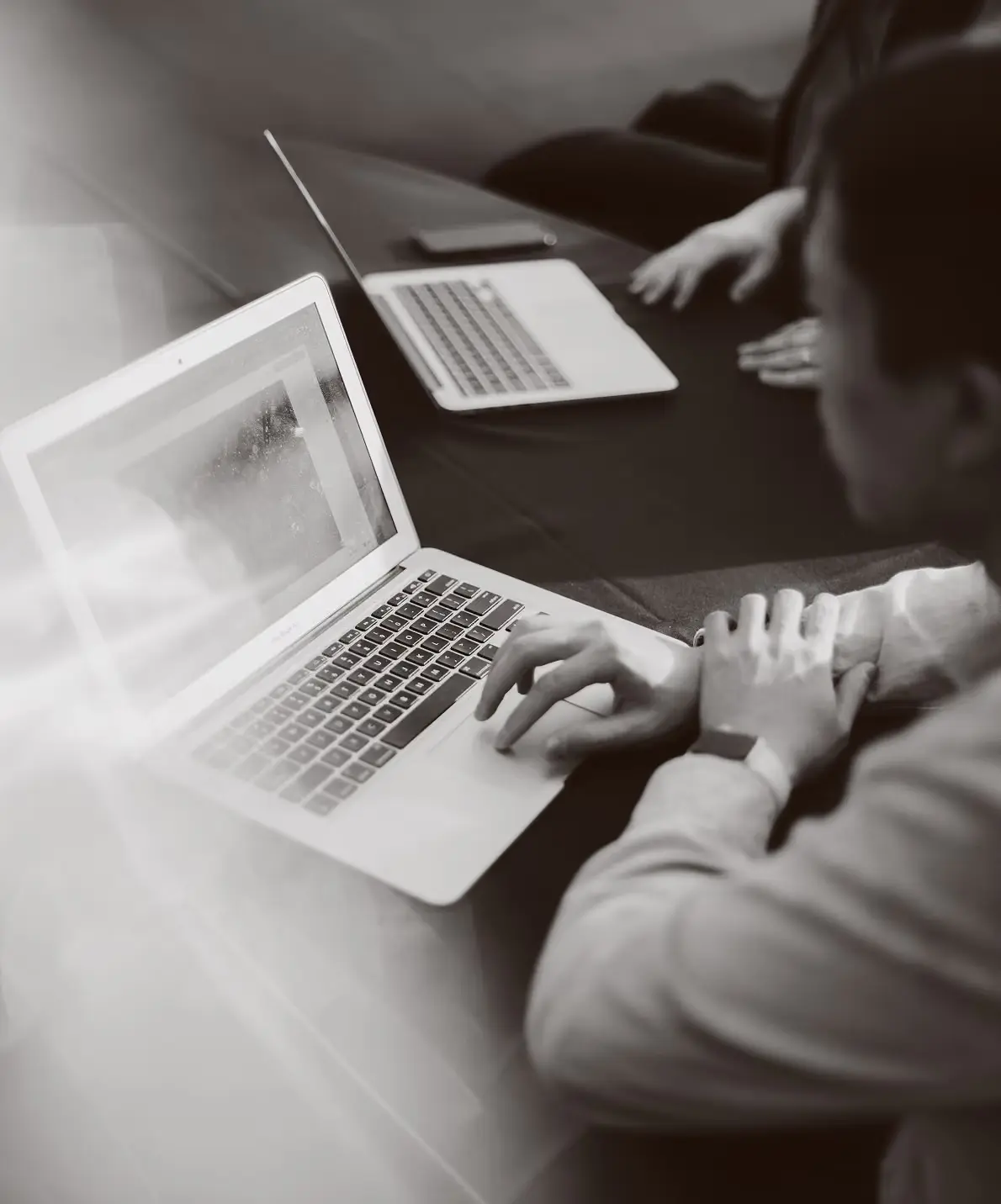 Design Development