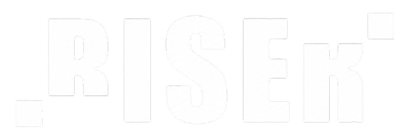RISER